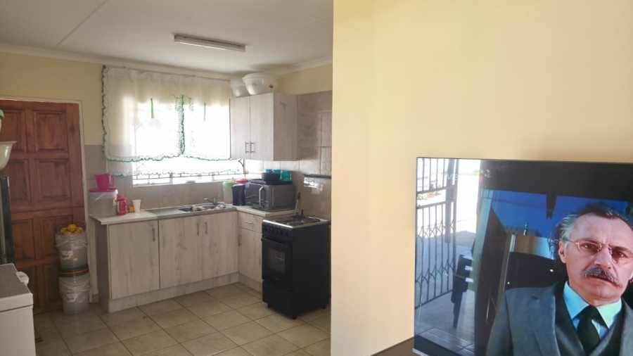 4 Bedroom Property for Sale in Freedom Park North West